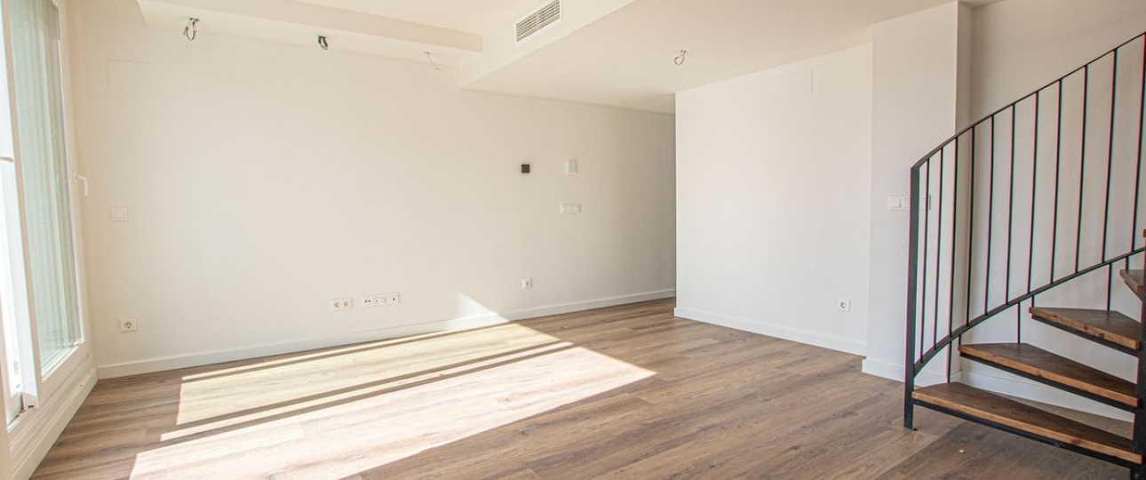 Resale - apartment - Fuengirola - Torreblanca