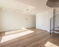 Resale - apartment - Fuengirola - Torreblanca
