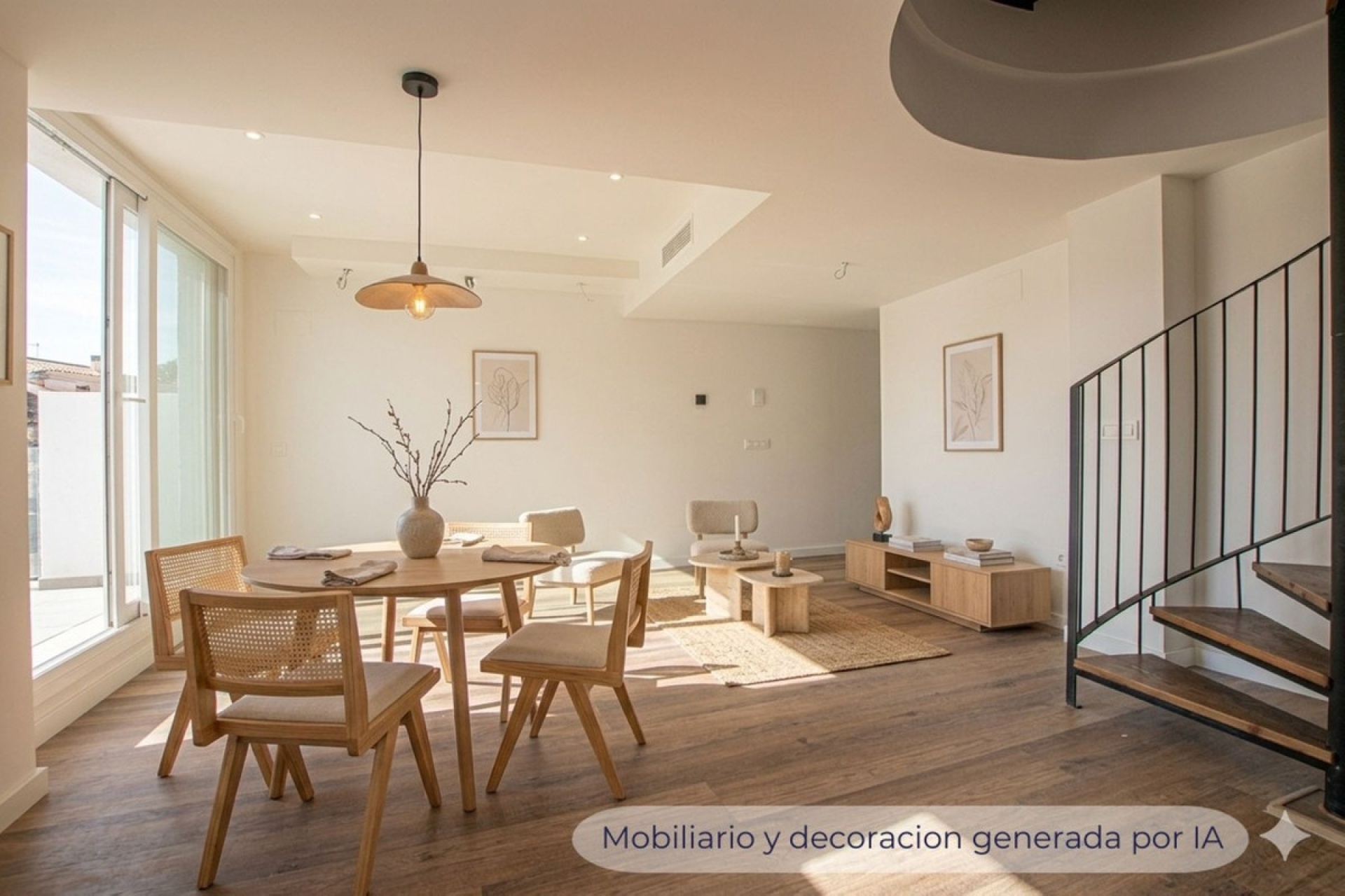 Resale - apartment - Fuengirola - Torreblanca