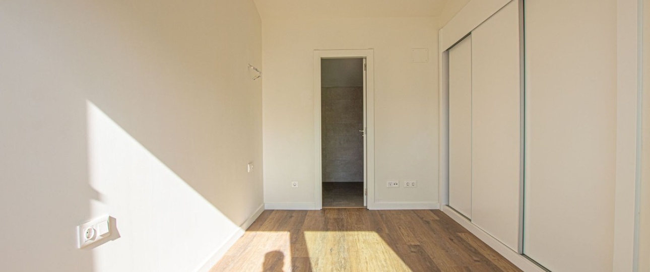 Resale - apartment - Fuengirola - Torreblanca
