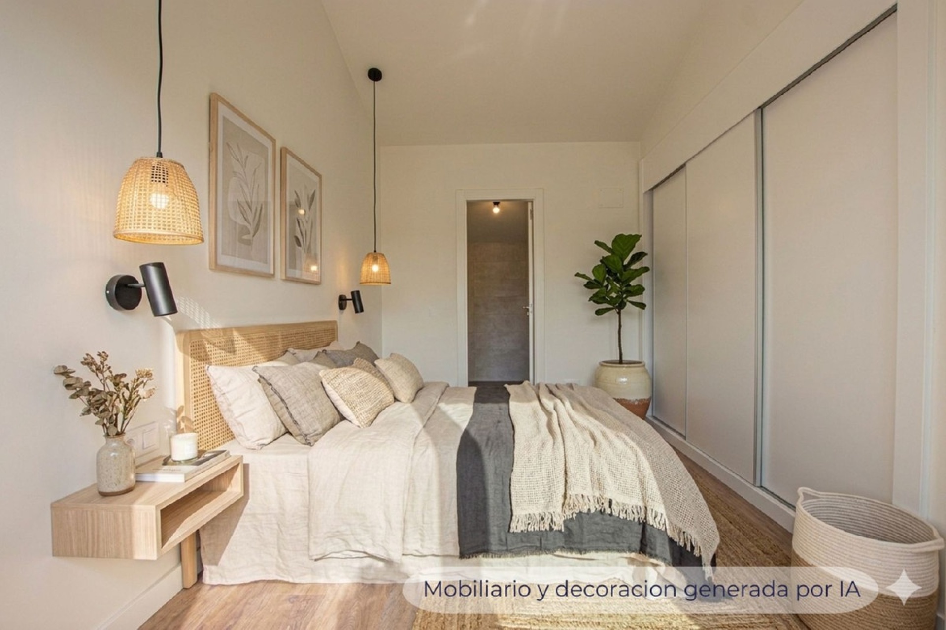 Resale - apartment - Fuengirola - Torreblanca