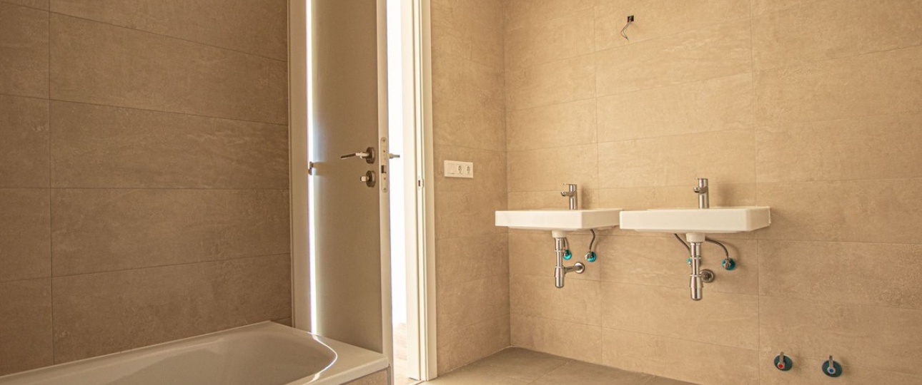 Resale - apartment - Fuengirola - Torreblanca