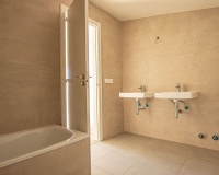 Resale - apartment - Fuengirola - Torreblanca