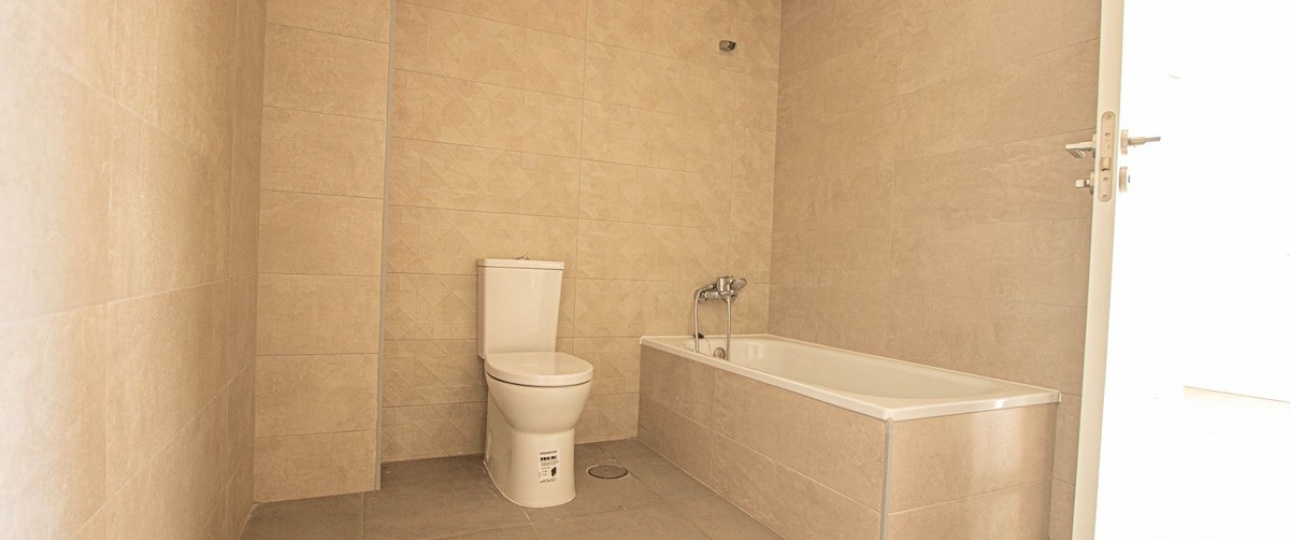 Resale - apartment - Fuengirola - Torreblanca