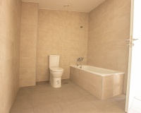Resale - apartment - Fuengirola - Torreblanca