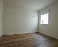 Resale - apartment - Fuengirola - Torreblanca