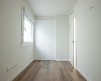Resale - apartment - Fuengirola - Torreblanca