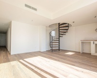 Resale - apartment - Fuengirola - Torreblanca