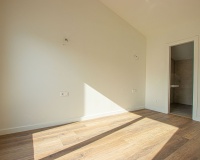 Resale - apartment - Fuengirola - Torreblanca