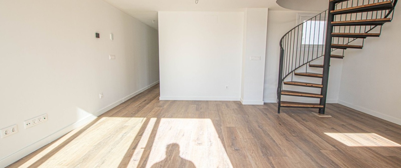 Resale - apartment - Fuengirola - Torreblanca