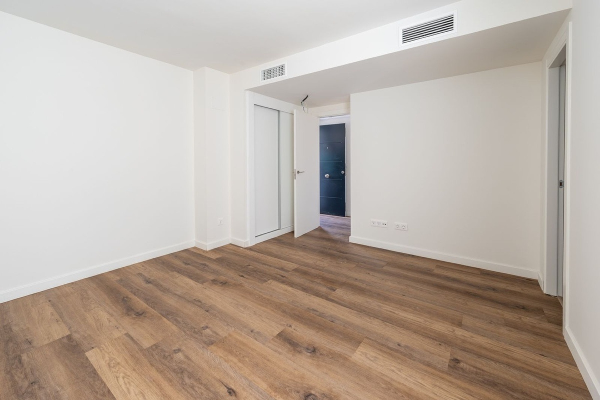 Resale - apartment - Fuengirola - Torreblanca
