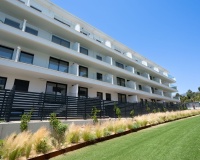 Resale - apartment - Fuengirola - Torreblanca