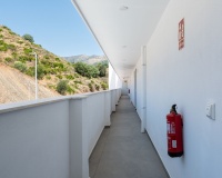 Resale - apartment - Fuengirola - Torreblanca