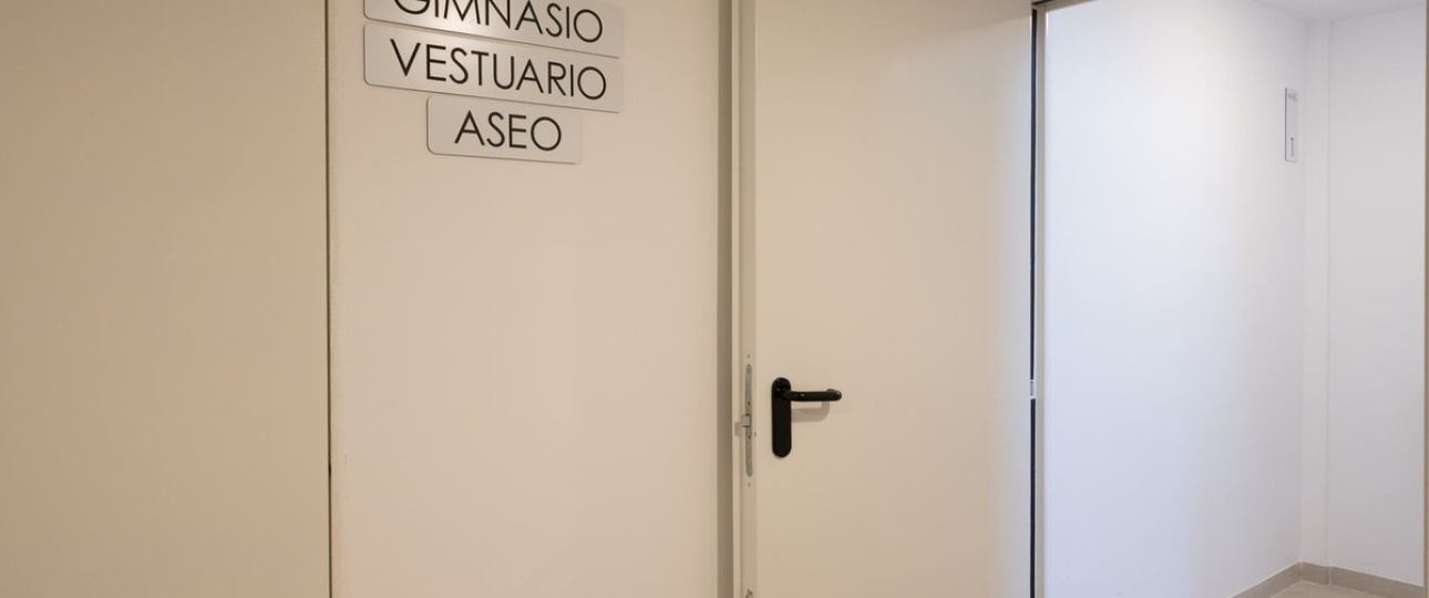 Resale - apartment - Fuengirola - Torreblanca