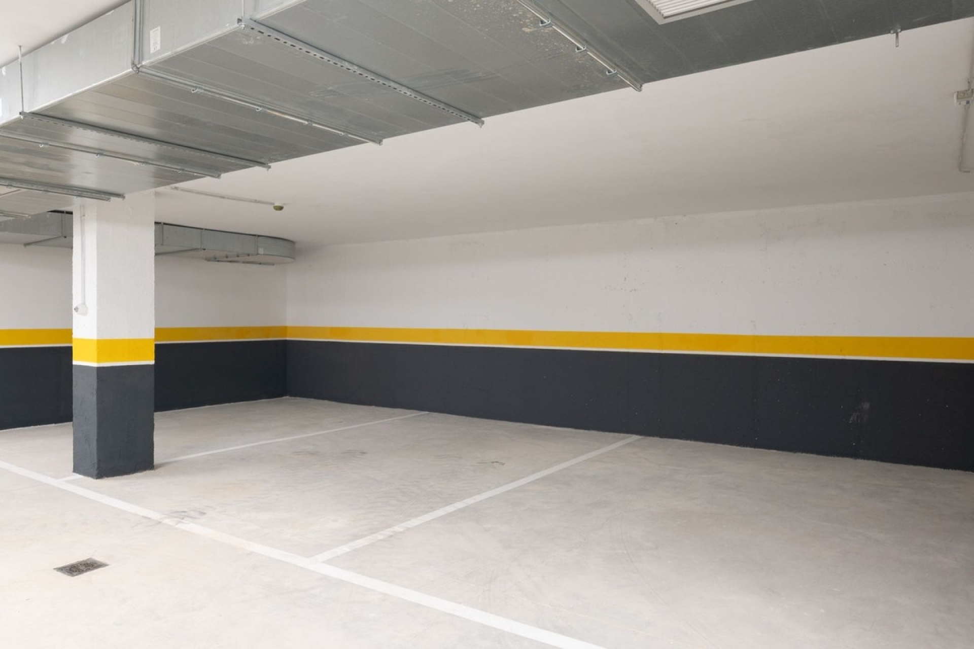 Resale - apartment - Fuengirola - Torreblanca