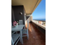 Resale - apartment - Fuengirola - Torreblanca