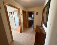 Resale - apartment - Fuengirola - Torreblanca