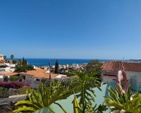 Resale - apartment - Fuengirola - Torreblanca