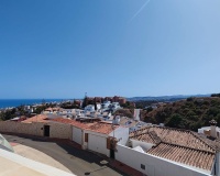 Resale - apartment - Fuengirola - Torreblanca