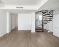 Resale - apartment - Fuengirola - Torreblanca