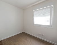 Resale - apartment - Fuengirola - Torreblanca