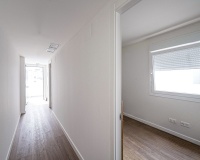 Resale - apartment - Fuengirola - Torreblanca