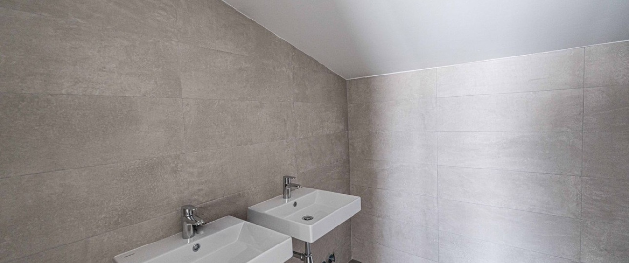 Resale - apartment - Fuengirola - Torreblanca
