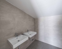 Resale - apartment - Fuengirola - Torreblanca
