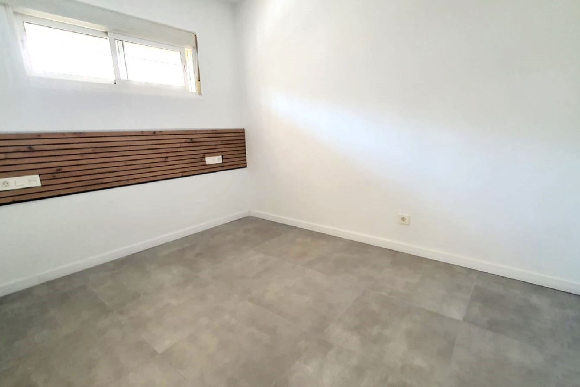 Resale - apartment - Fuengirola - Torreblanca