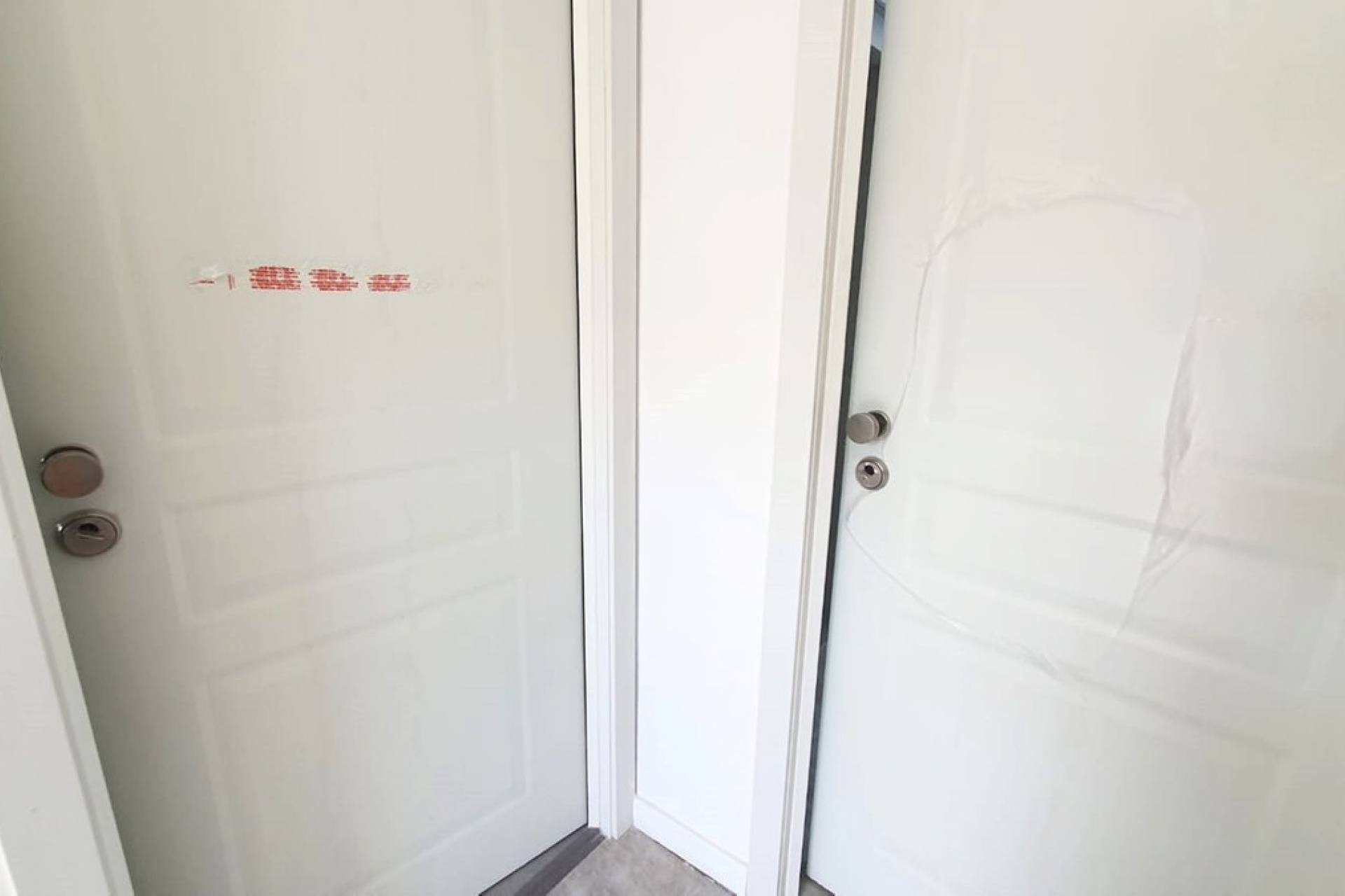 Resale - apartment - Fuengirola - Torreblanca
