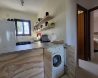 Resale - apartment - Fuengirola - Torreblanca