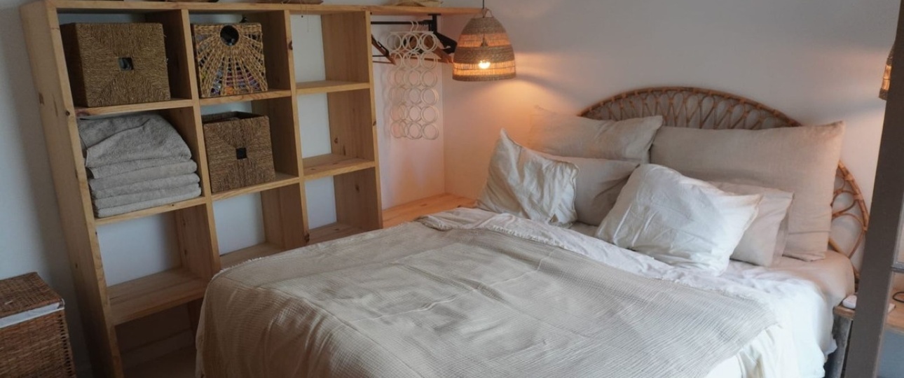 Resale - apartment - Fuengirola - Torreblanca