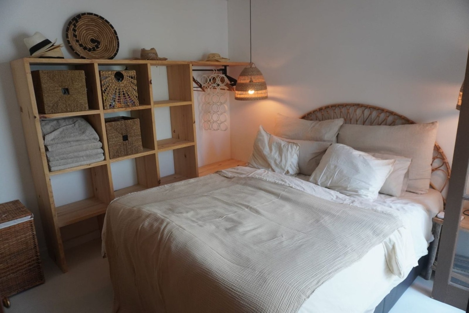 Resale - apartment - Fuengirola - Torreblanca