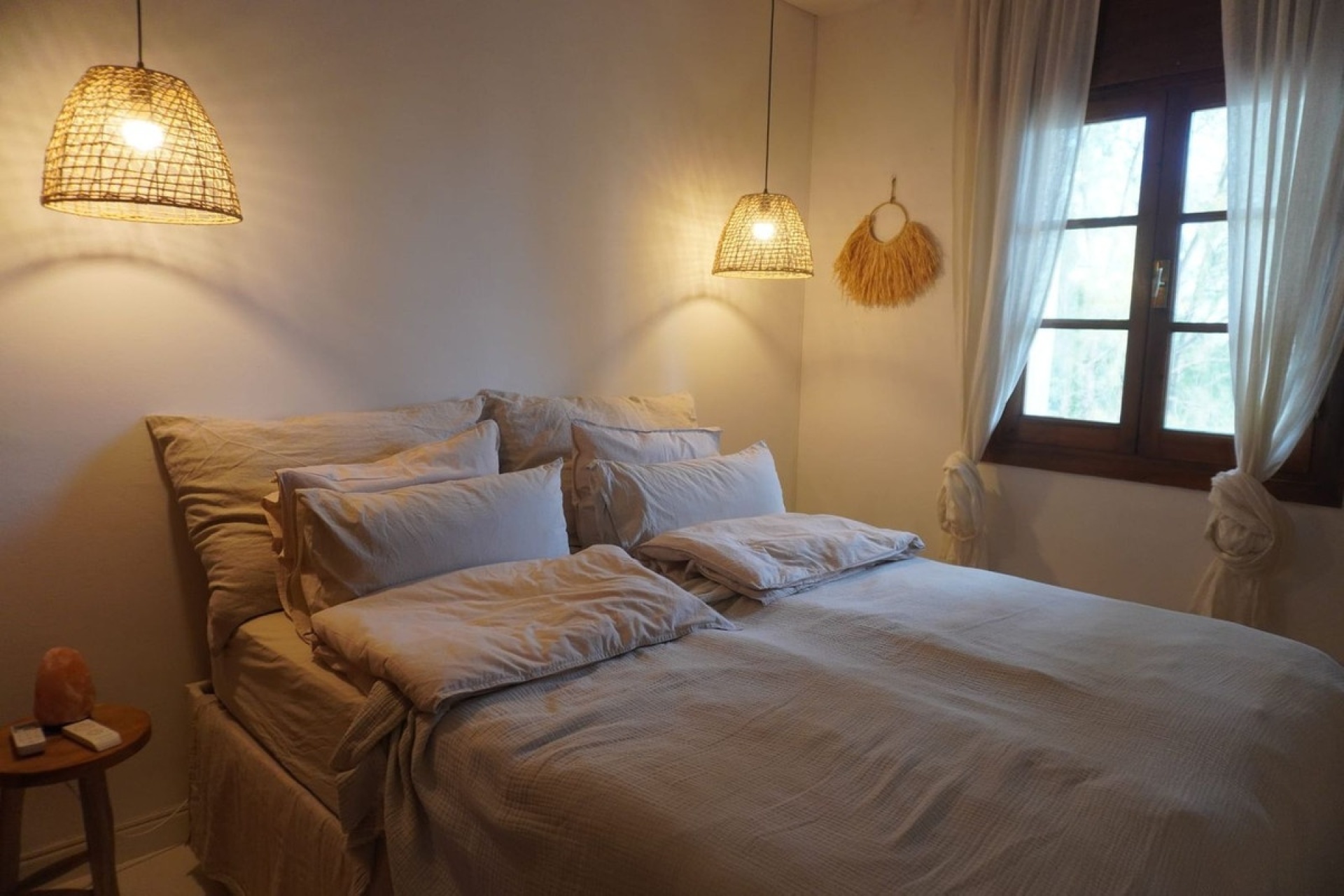 Resale - apartment - Fuengirola - Torreblanca