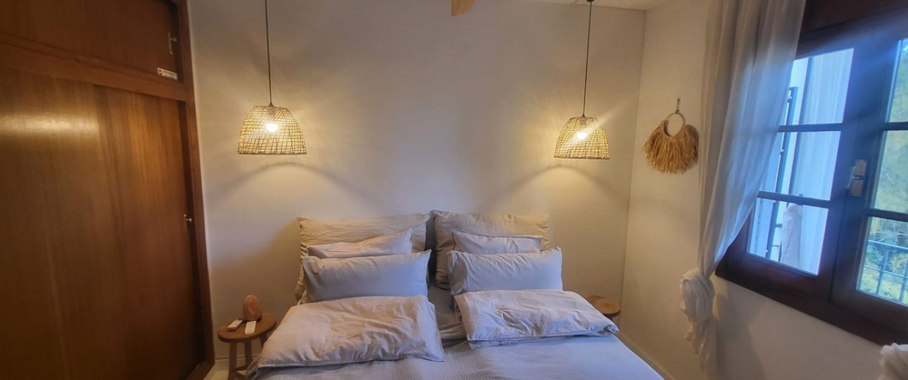 Resale - apartment - Fuengirola - Torreblanca