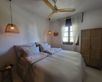 Resale - apartment - Fuengirola - Torreblanca