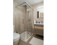 Resale - apartment - Fuengirola - Torreblanca
