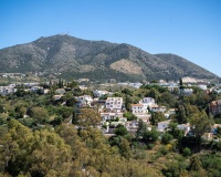 Resale - apartment - Fuengirola - Torreblanca