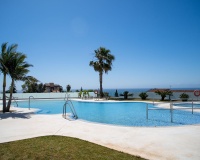 Resale - apartment - Fuengirola - Torreblanca