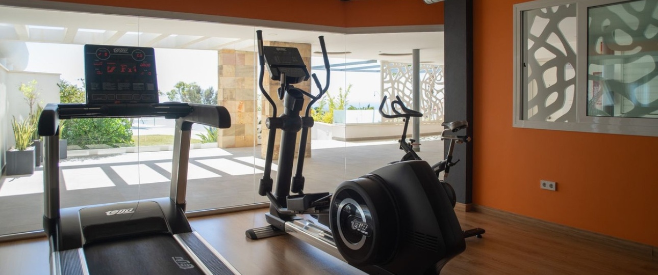 Resale - apartment - Fuengirola - Torreblanca