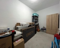 Resale - apartment - Fuengirola - Torreblanca