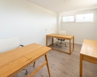 Resale - apartment - Fuengirola - Torreblanca