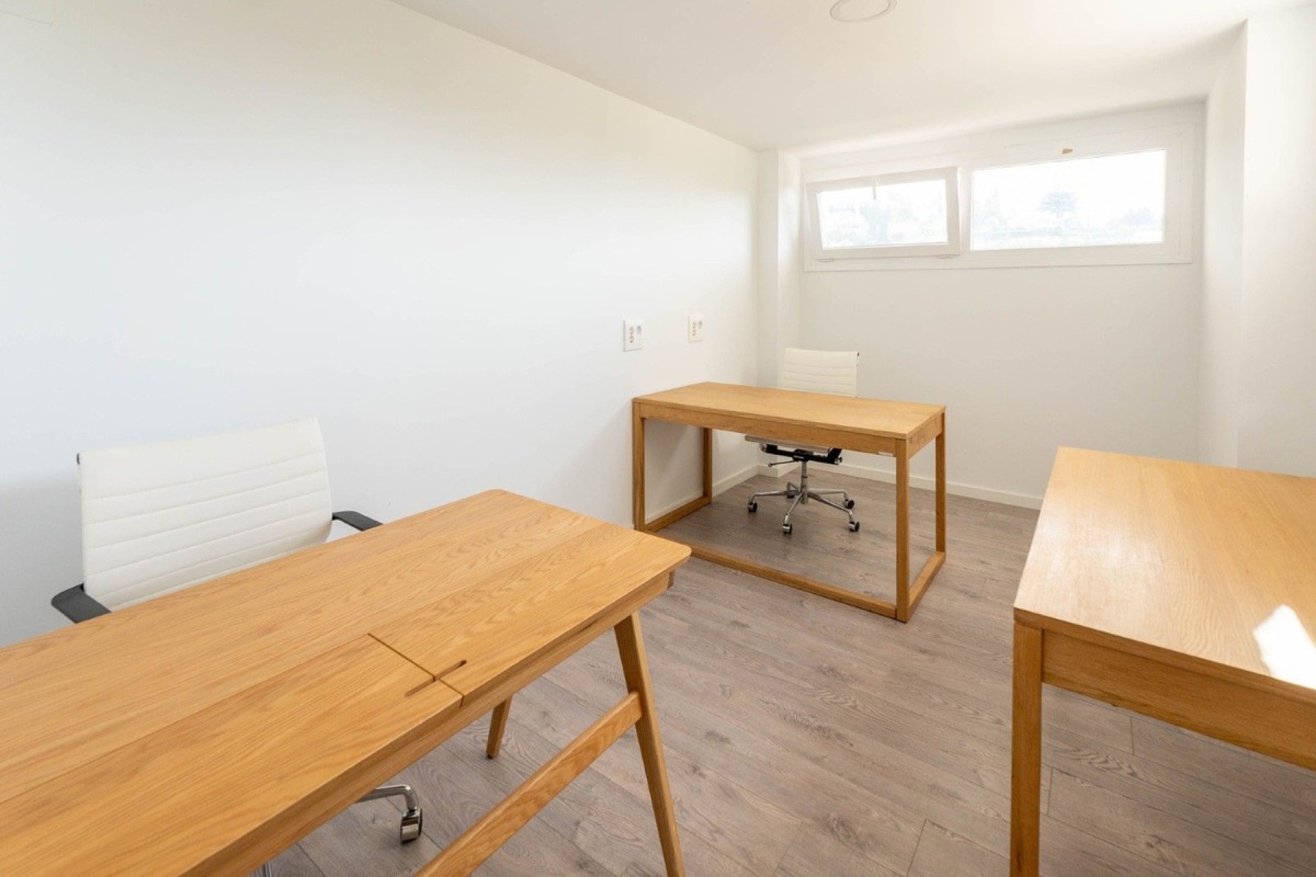Resale - apartment - Fuengirola - Torreblanca