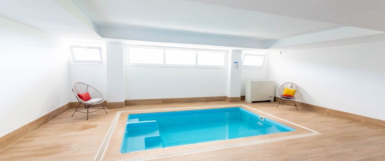 Resale - apartment - Fuengirola - Torreblanca