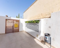 Resale - apartment - Fuengirola - Torreblanca