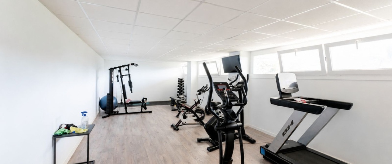 Resale - apartment - Fuengirola - Torreblanca