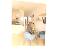 Resale - apartment - Fuengirola - Torreblanca