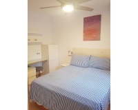 Resale - apartment - Fuengirola - Torreblanca
