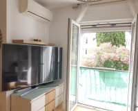 Resale - apartment - Fuengirola - Torreblanca