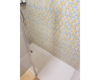 Resale - apartment - Fuengirola - Torreblanca